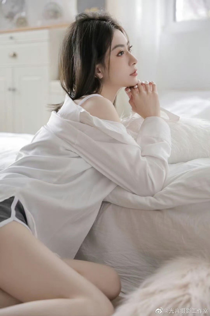 飞驰人生 封面